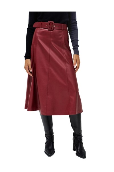 FALDA SASLA 21008898 M