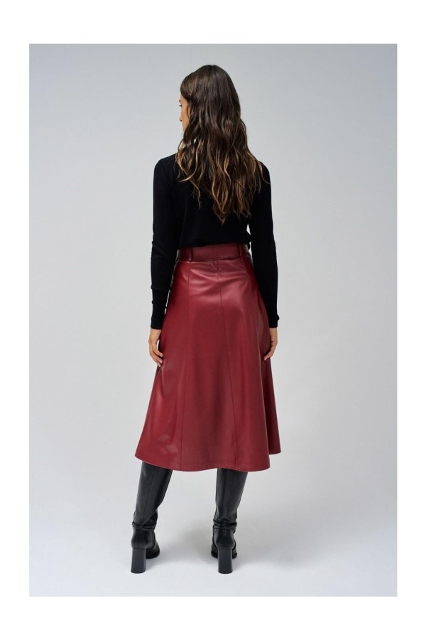 FALDA SASLA 21008898 M