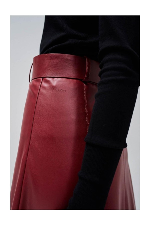 FALDA SASLA 21008898 M