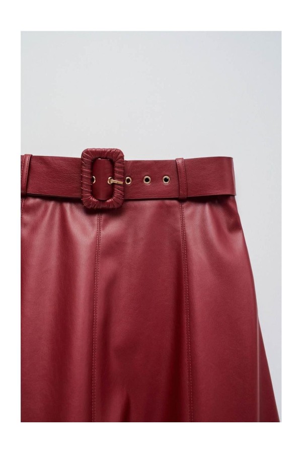 FALDA SASLA 21008898 M