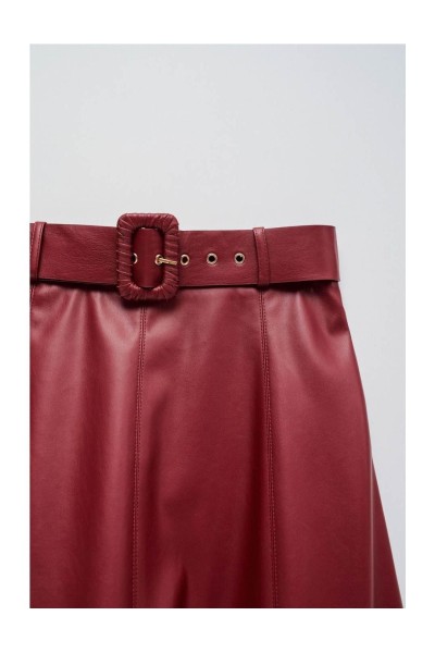 FALDA SASLA 21008898 M