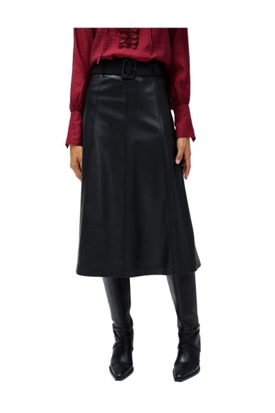 FALDA SASLA 21008898 M