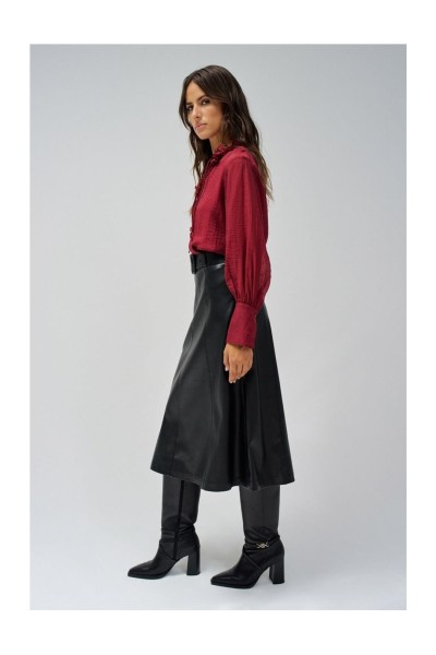 FALDA SASLA 21008898 M