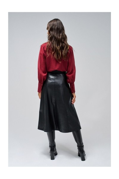 FALDA SASLA 21008898 M