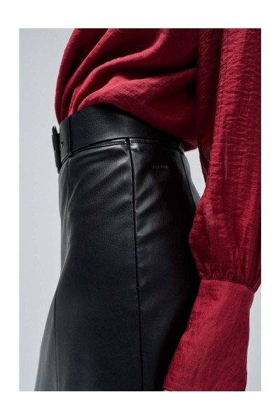 FALDA SASLA 21008898 M