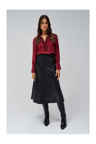 FALDA SASLA 21008898 M