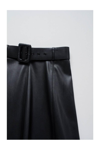 FALDA SASLA 21008898 M