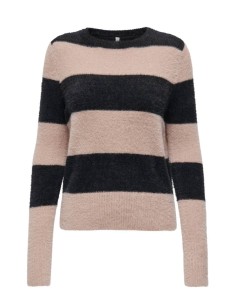 JERSEY ONLY AMANDA LS M