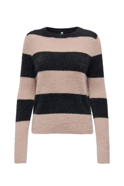 JERSEY ONLY AMANDA LS M