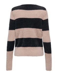 JERSEY ONLY AMANDA LS M 2