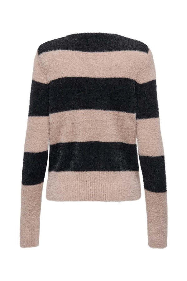 JERSEY ONLY AMANDA LS M