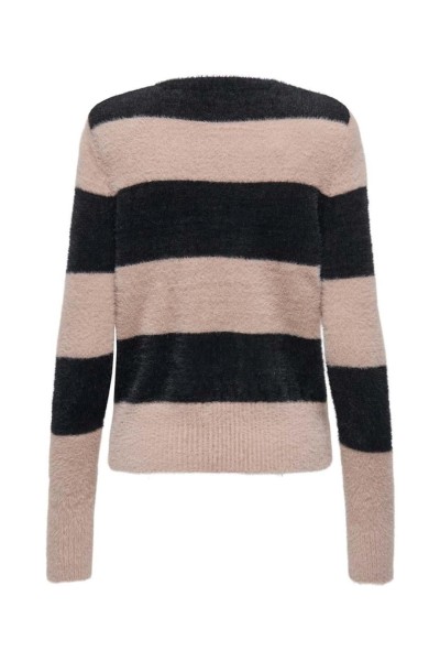 JERSEY ONLY AMANDA LS M