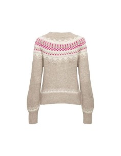 JERSEY JDY RAIN O-NECK M 2