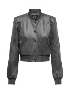 CHAQUETA ONLY PARIS M