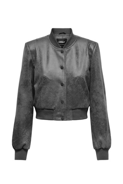 CHAQUETA ONLY PARIS M