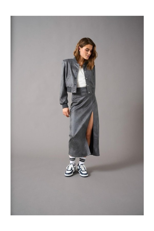 CHAQUETA ONLY PARIS M