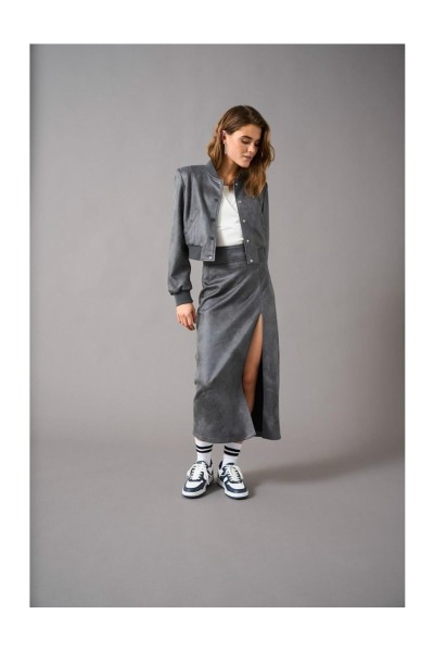 CHAQUETA ONLY PARIS M