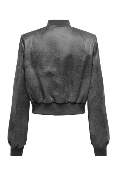 CHAQUETA ONLY PARIS M