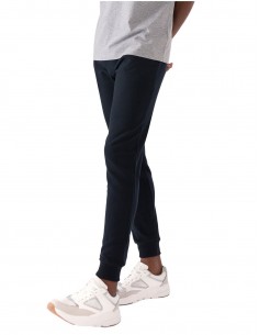 PANTALON TIFFOSI KULIN