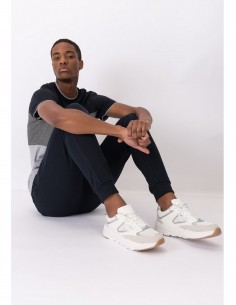 PANTALON TIFFOSI KULIN 2