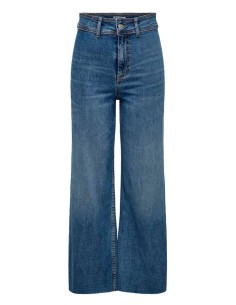 VAQUERO ONLY SERNA CROP M