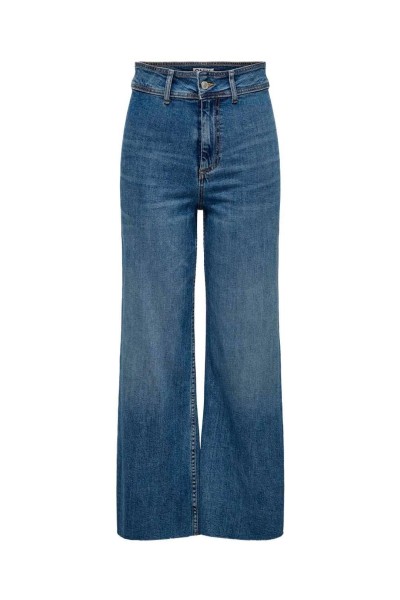 VAQUERO ONLY SERNA CROP M