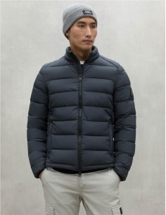 CHAQUETA ECOALF BERET H