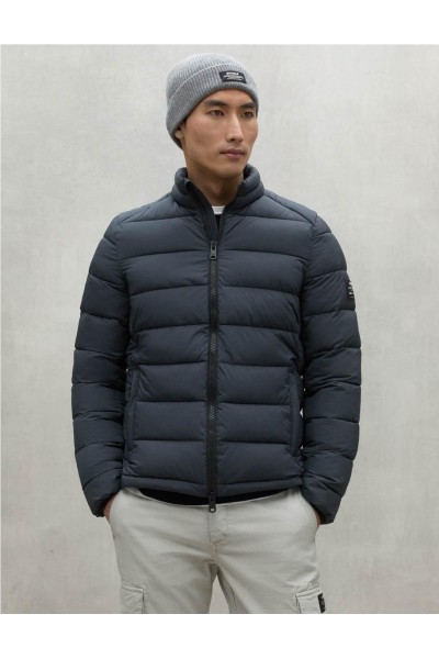 CHAQUETA ECOALF BERET H