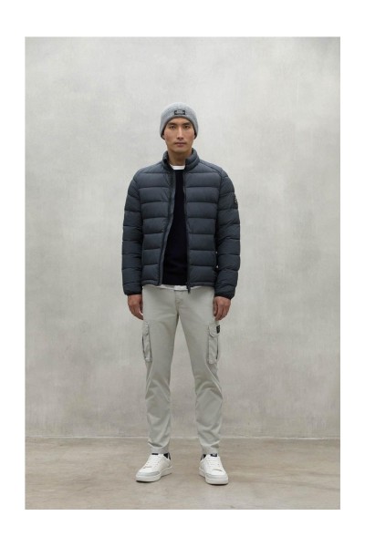 CHAQUETA ECOALF BERET H