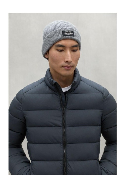 CHAQUETA ECOALF BERET H CHAQUETA ECOALF BERET H