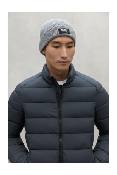 CHAQUETA ECOALF BERET H