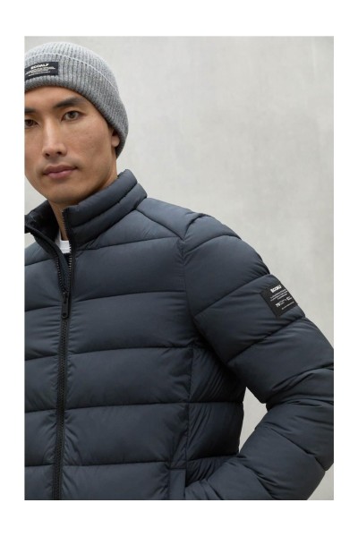 CHAQUETA ECOALF BERET H