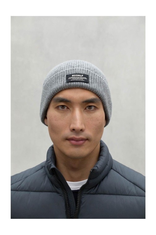 CHAQUETA ECOALF BERET H CHAQUETA ECOALF BERET H