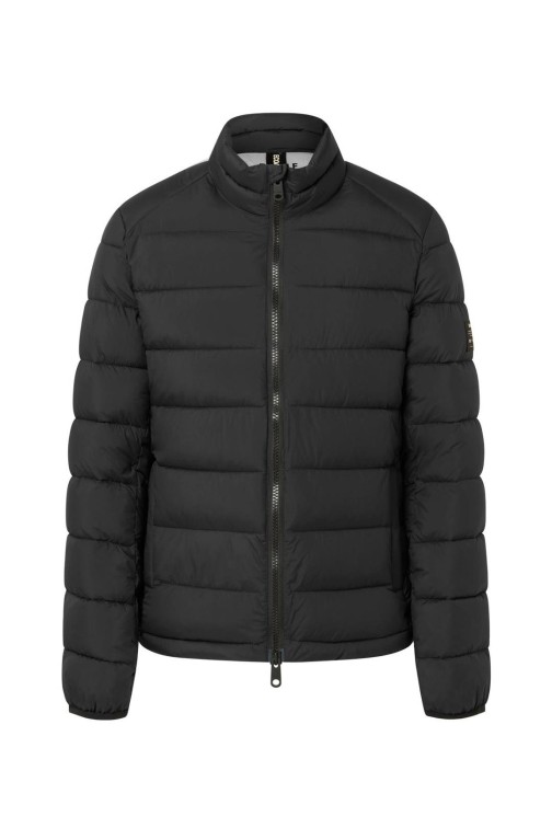 CHAQUETA ECOALF BERET H CHAQUETA ECOALF BERET H