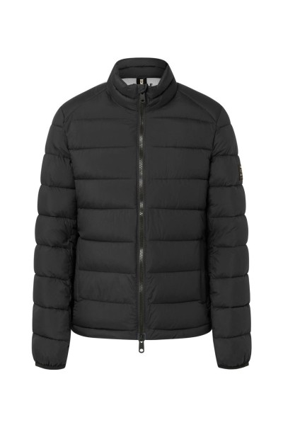 CHAQUETA ECOALF BERET H