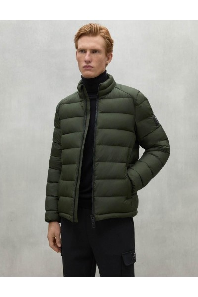 CHAQUETA ECOALF BERET H