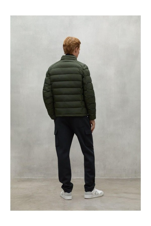 CHAQUETA ECOALF BERET H