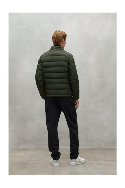 CHAQUETA ECOALF BERET H