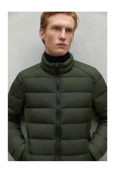 CHAQUETA ECOALF BERET H