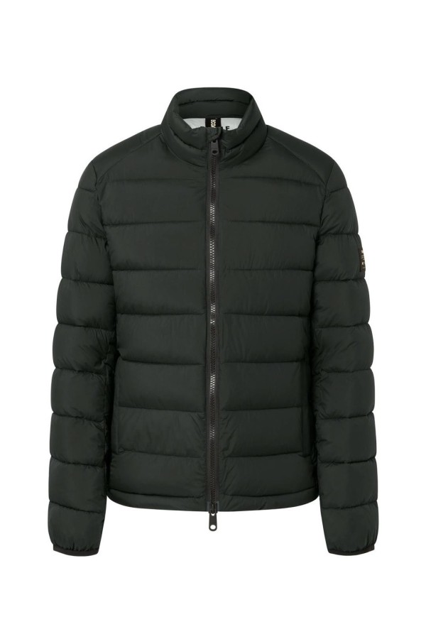 CHAQUETA ECOALF BERET H