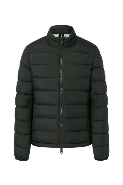 CHAQUETA ECOALF BERET H