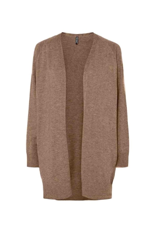 CHAQUETA PIECES NATALIE M