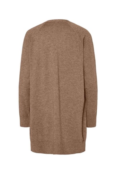 CHAQUETA PIECES NATALIE M