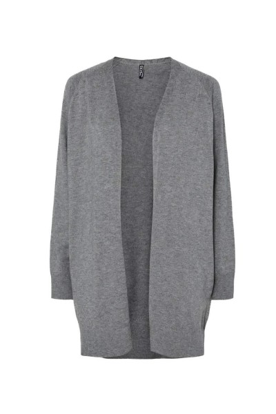 CHAQUETA PIECES NATALIE M