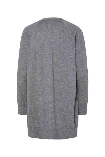 CHAQUETA PIECES NATALIE M