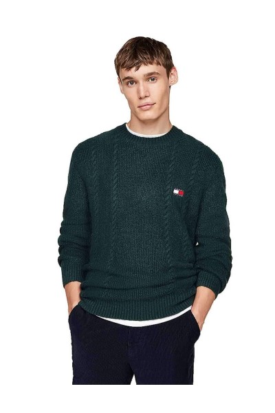 JERSEY TOMMY 19440 H