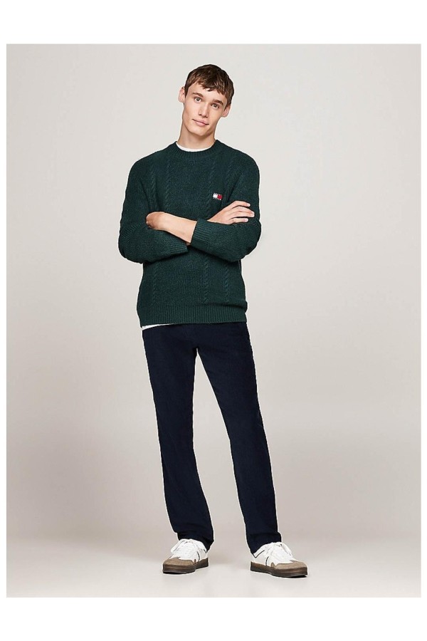 JERSEY TOMMY 19440 H JERSEY TOMMY 19440 H