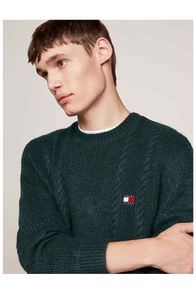 JERSEY TOMMY 19440 H