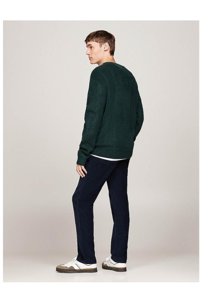 JERSEY TOMMY 19440 H