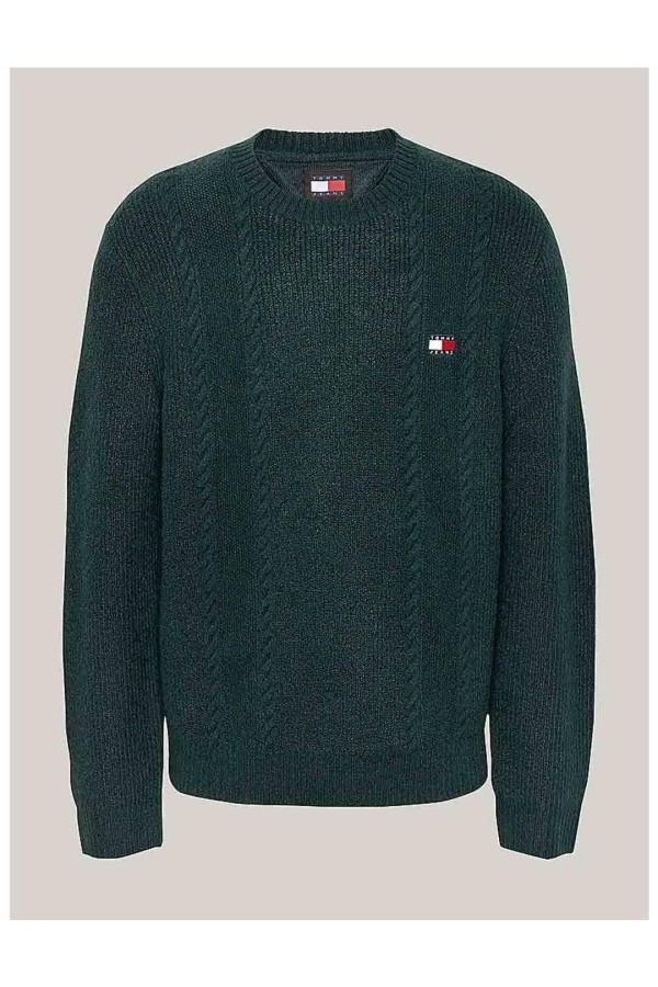 JERSEY TOMMY 19440 H JERSEY TOMMY 19440 H